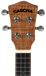 Cascha CUCE100 Maple