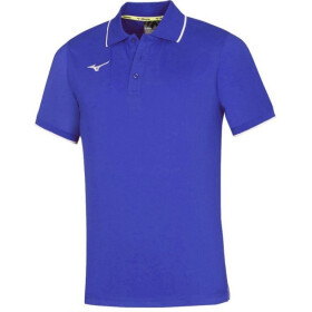 Mizuno Polo Tričko 32EA7041 pánské