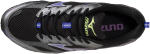Vycházková obuv Mizuno MXR “SPORT” D1GA245128 Velikost obuvi v EU: 41