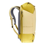 Deuter Utilion 30 3816124-8803 Zázvor Kurkuma NEUPLATŇUJE SE