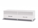 Komoda nízká Maximus M30 Barva korpusu: Dub Sonoma, Rozměry: 150 cm