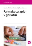 Farmakoterapie geriatrii