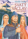 Svatý Václav - Jiný příběh - Miroslav Houška