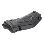 Tesseract Přední plastový box na CFMOTO Gladiator X625/X625-A