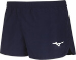 Běžecké šortky Mizuno Premium JPN Split Short U2EB720114 Velikost textilu: