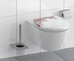 Schütte FLOWERS&WOOD | Duroplast, Soft Close 4008431821979
