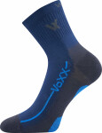Voxx ik mix A kluk, 3 páry 30-34 EU