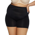 Mitex Iga Plus Maxi barva: černá 4xl