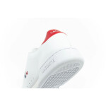 Lacoste Carnaby Cup 125 4 SMA M 749SMA0112407 boty 42