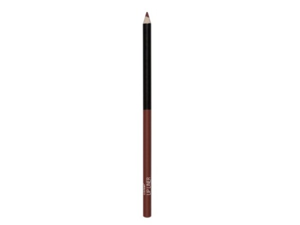 Wet n Wild Color Icon konturovací tužka na rty Chestnut 1,4 g