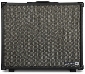 LINE 6 Powercab CL 112