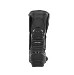 Boty Acerbis Corkscrew černá černá 46