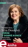 Věřím dobré konce Vladimír Kroc