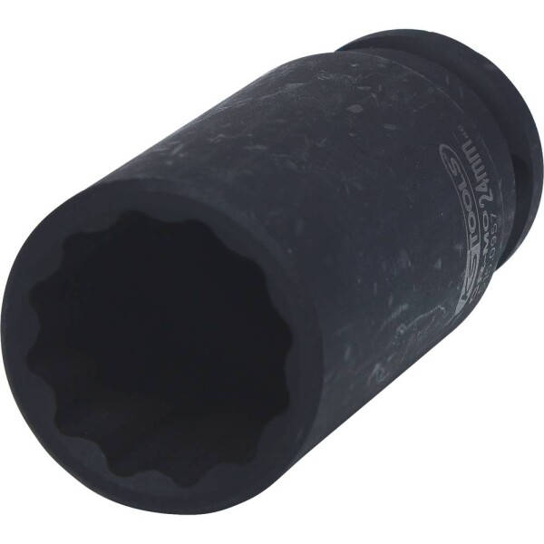 KS Tools 5150957 515.0957 rázový nástrčný klíč