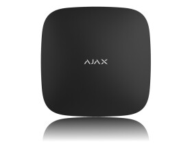 Ajax Hub Plus (11790)