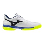 Tenisové boty Mizuno WAVE EXCEED COURT AC 61GA251820 Velikost obuvi v EU: 44