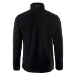 Hi-tec fleece porto 92800211905