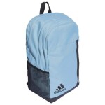 Adidas Motion HR9819 Backpack modrý 18,5l