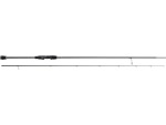 Westin Prut W2 Streetstick 2,13m M 2-10g