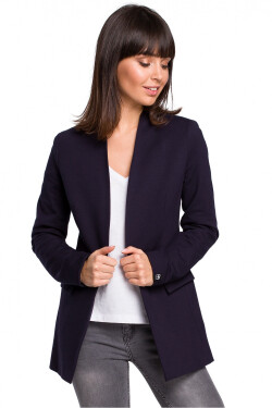 Sako model 128257 BeWear Xl