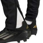Kalhoty adidas Squadra 25 Training M JE2782 2 XL
