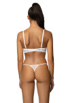 Tanga model 204073 Mat 36