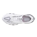 Mizuno Wave Prophecy 14(U) J1GC255132 - Běžecké boty Mizuno WAVE PROPHECY 14 J1GC255132 Velikost obuvi v EU: 42,5