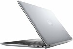 DELL Precision 5470 šedá / 14" FHD+ / Core i7-12800H 2.4 GHz / 16GB / 512GB SSD / RTX A1000 4GB / W10P+W11P / 3YNBD (F3C0H)