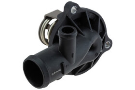 PIETRO Termostat AUDI A4(B8) A5(8T) Q7(4L) VW Phaeton Touareg 2.7 3.0 TDI
