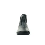 Protetika Plus Protetika Debora Dark Black