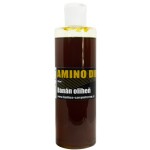 Carp Inferno Amino Dip Nutra Line 250ml - Losos/Mango,Carp Inferno Amino Dip Nutra Line 250ml - Losos/Mango