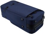 Arnolds & Sons ATR-4200G Terra