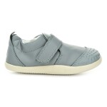 Bobux Xplorer Go Ultimate grey první