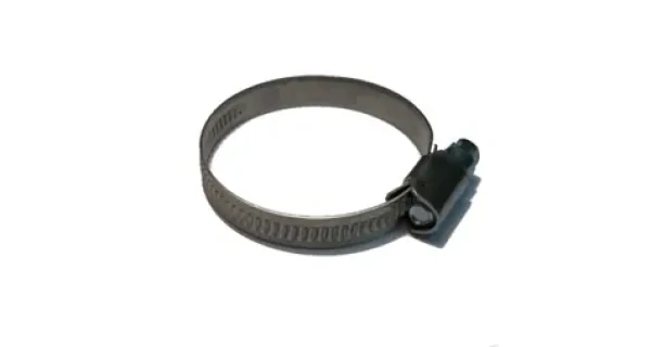 Marimex hadicová spona 32-50 mm (sada 4 ks) (11009603)