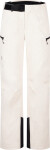 MONTURA Ice Ski Pants Woman, Shell velikost: S
