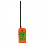 Vyhledávací zařízení DOG GPS X30