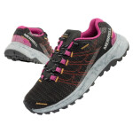 Běžecké boty Merrell Fly Strike W J067444 38.5