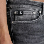 Calvin Klein Jeans Skinny M J30J323366 32/30