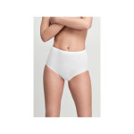 Dámské kalhotky Eliza 84134 Bílá - MEWA bílá 58