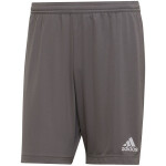 Pánské šortky Entrada 22 M H57505 - Adidas 3XL