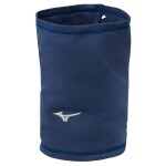 Mizuno Warmalite Triwarmer J2GYA545Z16