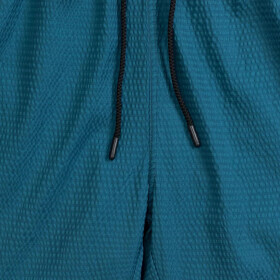 Pánské plavky 226 green - Atlantic zelená L