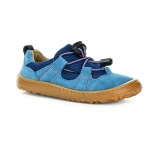 Froddo Trekk G3130293-2 Jeans