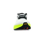 Altra Torin 9 White/Black/Safety Yellow pánské