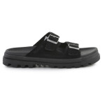 Žabky Palladium DuneLite Riviera Sde W 74455-008-M EU 37