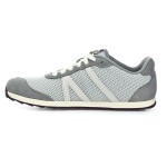 Xero Shoes Wynn Lunar Rock/Fig