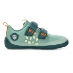 Affenzahn Sneaker Cotton Lucky Bunny