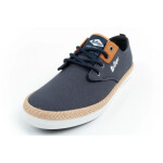 Boty Lee Cooper M LCW-25-02-3251M 41