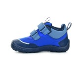 Reima Viikari Twilight Blue celoroční