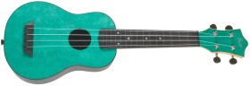 Flight TUS-65 Emerald